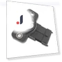 Throttle Position Sensor — Throttle Position, Tautoparts