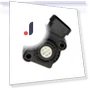 Throttle Position Sensor — Camshaft Position, Tautoparts