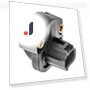 Throttle Position Sensor — Acceleration, happybuySE