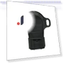Throttle Position Sensor — Throttle Position, happybuySE
