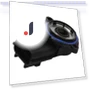 Throttle Position Sensor — Camshaft Position, Tautoparts