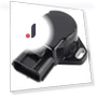 Throttle Position Sensor — Camshaft Position, happybuySE