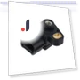 Throttle Positioning Sensor — Camshaft Position, happybuySE
