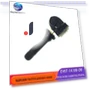 Tire Pressure Sensor — TPMS Sensor Replacements, Discount Domain