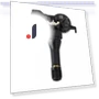 Tire Pressure Sensor — Air Bag, happybuySE