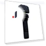 Tire Pressure Sensor — Air Bag, PHYUN-autoparts