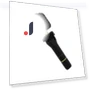 Tire Pressure Sensor — TPMS Sensor Replacements, PHYUN-autoparts