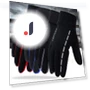Touchscreen Cycling Gloves — Gloves, Freedom Outdoors