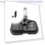 TPMS Sensor — TPMS Sensor Replacements