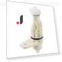 Transmission Speed Sensor — Transmission Speed, FYUU-autoparts