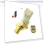 Turbo Boost Sensor — Turbo Pressure, happybuySE