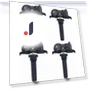 Tyre Pressure Sensor — TPMS Sensor Replacements