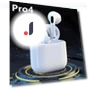 Ultra Open Pro4 Wireless Earbuds — Audio Gear, JSxinshijiao