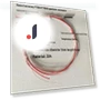 Ultra-Small Platinum RTD Temperature Sensor — Temperature Measurement Tools, Discount Domain