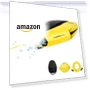 Превью Underwater Drone with Camera — Action Cameras, Chasing