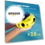 Превью Underwater Drone with Camera — Action Cameras, Chasing