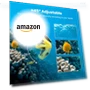 Превью Underwater Drone with Camera — Action Cameras, Chasing
