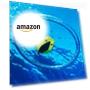 Превью Underwater Drone with Camera — Action Cameras, Chasing