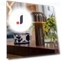 USB Rechargeable Wireless Desk Lamp — Night Lights, HomeSweet