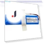 Vacuum Battery — Batteries, Cameron Sino