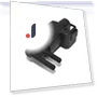 Vacuum Electromagnetic Valve — , Japanese Car parts