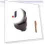 Vehicle Speed Sensor — Transmission Speed, FYUU-autoparts