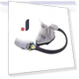 Vehicle Speed Sensor — Transmission Speed, PHYUN-autoparts