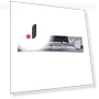 Wet Sensor Cleaning Kit — Cleaning Kits, Outing etrey