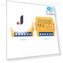 WiFi Smart Dimmer — Dimmer Switches, Home Renovation