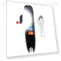 WiFi Translator Pen — Language Translators, Beauty2ZY