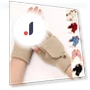 Windproof Warm Gloves with Touchscreen — Gloves, RokstaMe