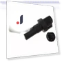 Windshield Washer Fluid Level Sensor — Coolant Level, Tautoparts