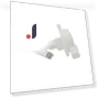 Windshield Washer Level Sensor — Washer & Wiper, Tautoparts