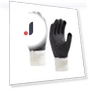 Winter Gloves with Touchscreen — Gloves, Qinaquan2