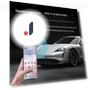 Wireless HiCar Adapter — Car Accessories & Gadgets, Discount Domain
