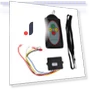 Wireless Winch Remote Control Kit — Remote Control Systems, CosyHome