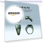 Превью Zikr Flex Pro Smart Tasbih Ring — Smart Rings, TAKVA