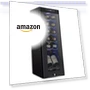 Превью 12 Bottle Compressor Wine Cooler Refrigerator — Wine Storage Solutions, SCHMÉCKÉ