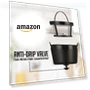 Превью 12-Cup Drip Coffee Maker — Coffee Makers, OVENTE
