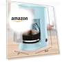 Превью 12-Cup Drip Coffee Maker — Coffee Makers, OVENTE
