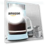 Превью 12-Cup Drip Coffee Maker — Coffee Makers, OVENTE