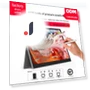 15" 2.5K Dual Touch Graphic Monitor — Display Solutions, ElectroCN