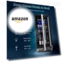 Превью 15 Inch Beverage Cooler Refrigerator — Mini Fridges, COSTWAY