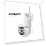 Превью 2K Security Camera Outdoor — Security Cameras, ARCCTV