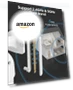 Превью 2K Security Camera Outdoor — Security Cameras, ARCCTV
