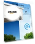 Превью 2K Security Camera Outdoor — Security Cameras, ARCCTV