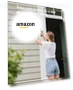 Превью 2K Security Camera Outdoor — Security Cameras, ARCCTV