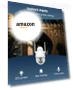 Превью 2K Security Camera Outdoor — Security Cameras, ARCCTV