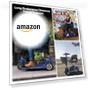 Превью 3 Wheel Mobility Scooter — Rolling Walkers, VERPAL