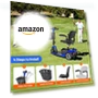 Превью 3 Wheel Mobility Scooter — Rolling Walkers, VERPAL